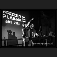 20251018_FrozenPlasma_64