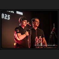 20251018_FrozenPlasma_65