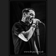 20251018_FrozenPlasma_72