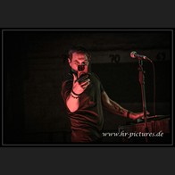 20251018_FrozenPlasma_78