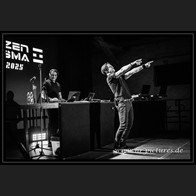 20251018_FrozenPlasma_83