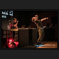 20251018_FrozenPlasma_84