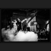 20251018_FrozenPlasma_89