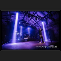 20251025_DeVision_001