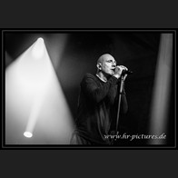 20251025_DeVision_003