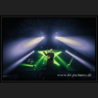 20251025_DeVision_005