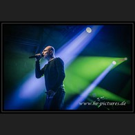 20251025_DeVision_006