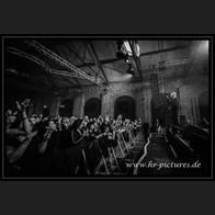 20251025_DeVision_007