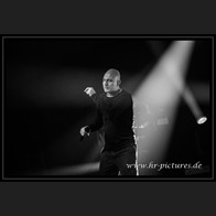 20251025_DeVision_008