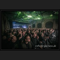 20251025_DeVision_015