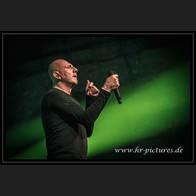 20251025_DeVision_018