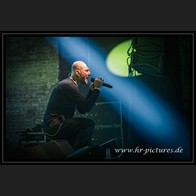 20251025_DeVision_020