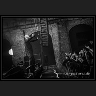 20251025_DeVision_021