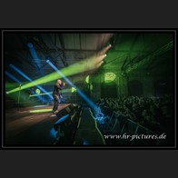 20251025_DeVision_022