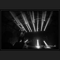 20251025_DeVision_028