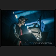 20251025_DeVision_029