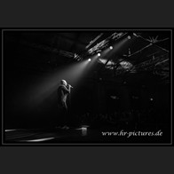 20251025_DeVision_030