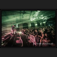 20251025_DeVision_034