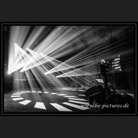 20251025_DeVision_035