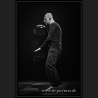 20251025_DeVision_037