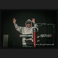 20251025_DeVision_038