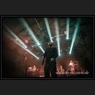 20251025_DeVision_040