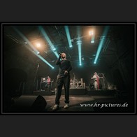 20251025_DeVision_041