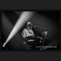 20251025_DeVision_042