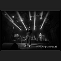 20251025_DeVision_043