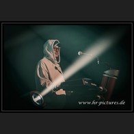 20251025_DeVision_044