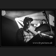 20251025_DeVision_045