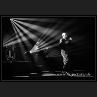 20251025_DeVision_046