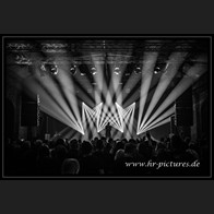 20251025_DeVision_047