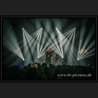 20251025_DeVision_048