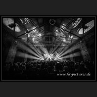 20251025_DeVision_049