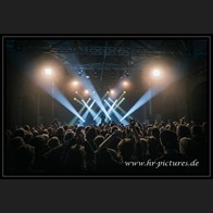 20251025_DeVision_050