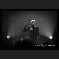 20251025_DeVision_052