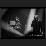 20251025_DeVision_054