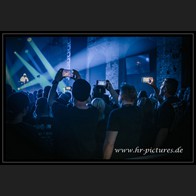 20251025_DeVision_055