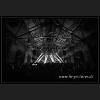 20251025_DeVision_058