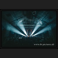 20251025_DeVision_059