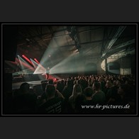 20251025_DeVision_061