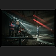 20251025_DeVision_065