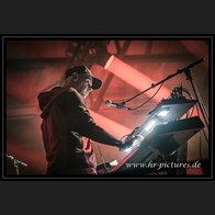 20251025_DeVision_066