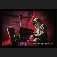 20251025_DeVision_067