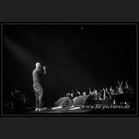 20251025_DeVision_069