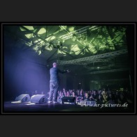 20251025_DeVision_070