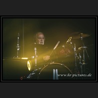 20251025_DeVision_071