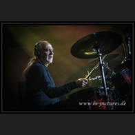 20251025_DeVision_073