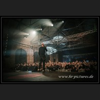 20251025_DeVision_075